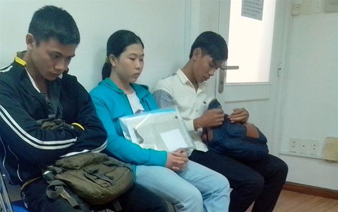 Để là “ứng viên vàng” của nhà tuyển dụng