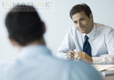 Nhận diện phong cách phỏng vấn của Nhà tuyển dụng