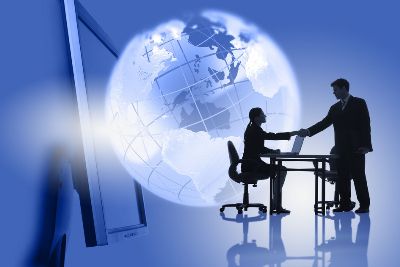 Quản lý sản phẩm – Nghề hot nhất thung lũng Silicon