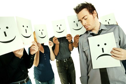 Công việc đơn điệu có thể gây ra bệnh tim