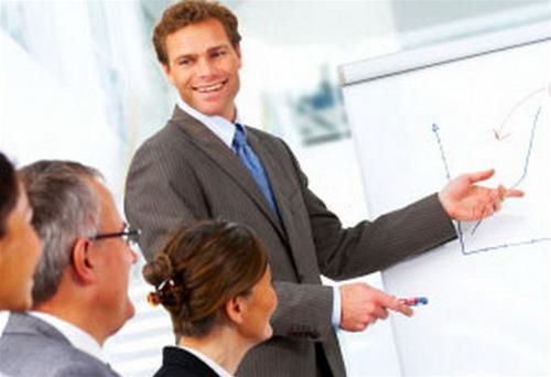 17 dấu hiệu của một người nghiện việc (Phần 2)