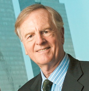 John Sculley tiết lộ bí mật của Steve Jobs