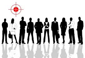 5 điều dễ thấy ở các triệu phú