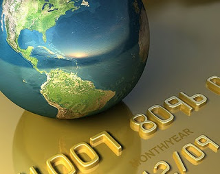 Để xây dựng thành công quy chế lương của doanh nghiệp