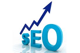 SEO hơn cả “thương hiệu” !