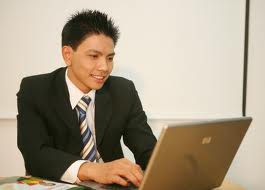 Chuẩn mực làm việc với sếp trẻ