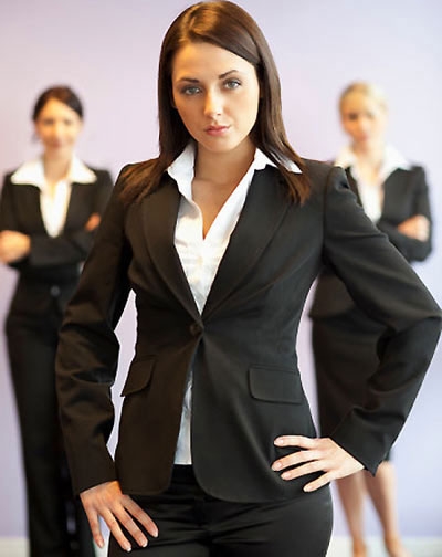 Những mệnh đề không nên nói với sếp và đồng nghiệp nơi công sở
