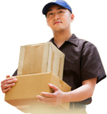 Nỗi niềm của những bạn trẻ làm nghề shipper