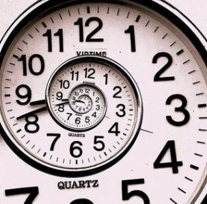 Tránh bị “đánh cắp” thời gian làm việc