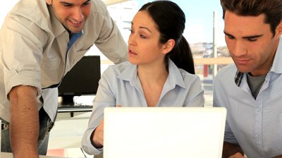Tránh lầm tưởng khi chọn nghề