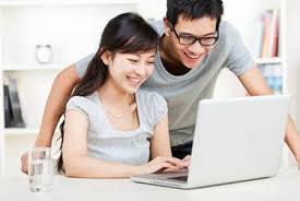 Đổ lỗi cho hoàn cảnh