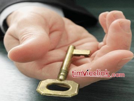 Bài học sự nghiệp từ những câu danh ngôn nổi tiếng