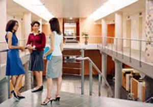 Chủ đề tuyệt đối không nên “kể lể” với đồng nghiệp