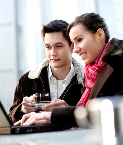 Tình yêu công sở và những điều được mất