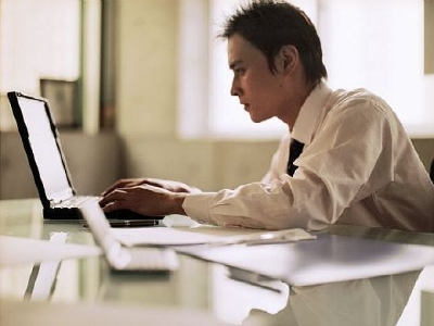 Tìm hiểu nghề dịch giả
