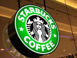 Tham vọng của Starbucks tại châu Á