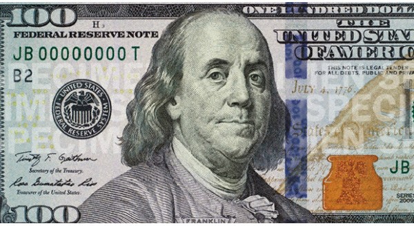 Thay đổi suy nghĩ của người khác bằng hiệu ứng Benjamin Franklin