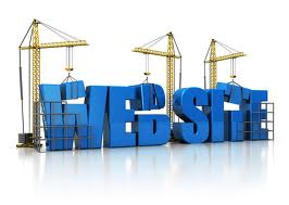 Thiết kế website để quảng bá website hiệu quả