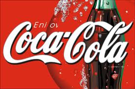 Coca-cola và bài học thiết kế