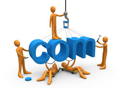Thiết kế website chuyên nghiệp