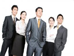Thói quen của những người thành đạt