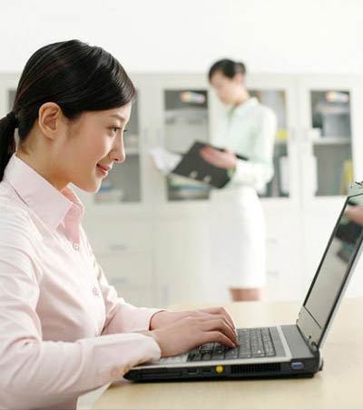 Thói quen của những người giàu sức thu hút