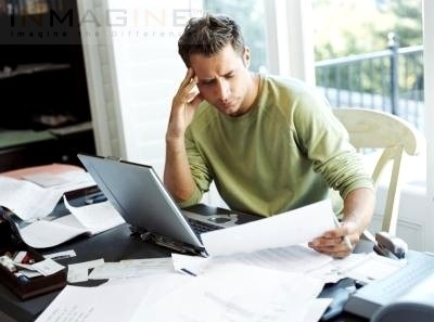 Những thói quen xấu dễ loại  bạn khỏi cuộc chơi