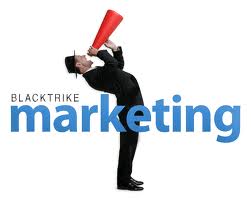Marketing – Hệ thống thông tin và nghiên cứu