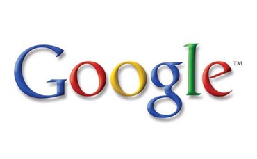 Google – Công ty của nhân viên