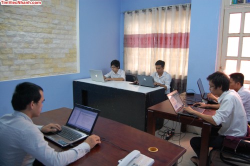 Thực tập sinh – để không bị lừa dối và lợi dụng