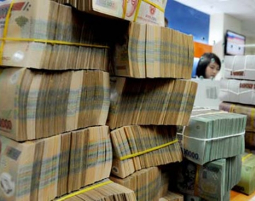 Top 10 quốc gia trả lương cao nhất thế giới