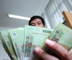 Hiểu bản thân cần gì khi đàm phán mức lương với nhà tuyển dụng