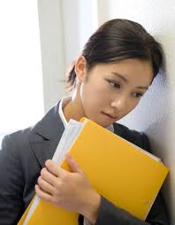 Tính bảo thủ gây ra nhiều sai sót