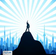 Tố chất hợp với nghề marketing