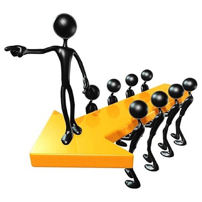 Tối đa hóa triệt để khả năng của nguồn nhân lực