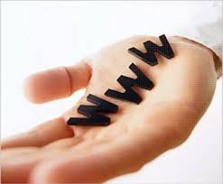 Tối ưu code để tăng tốc website