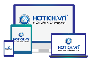 HOTICH.VN cập nhật đầy đủ các quy định mới nhất về đăng ký và quản lý hộ tịch