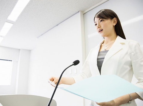 Dấu hiệu sự nghiệp của bạn “muôn đời là như thế”