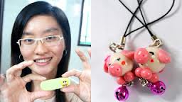 Làm giàu từ đất sét