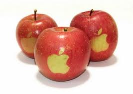 Chìa khoá làm nên thành công của Apple?