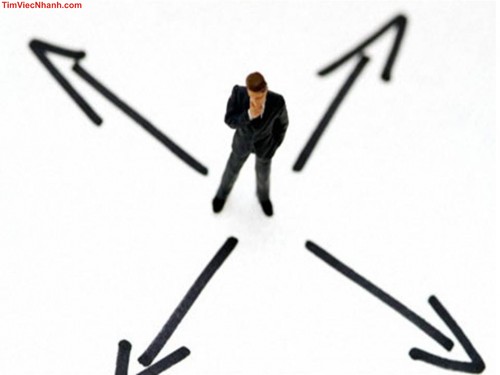 Dự phỏng vấn sau khi bị thôi việc – hãy để quá khứ trôi qua!