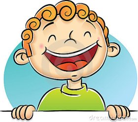 Sự thật phũ phàng