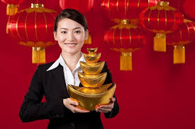 Những món lợi bất ngờ khi làm việc trong mùa nghỉ lễ