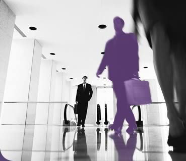 Ban quản trị cần những gì ở một CEO?