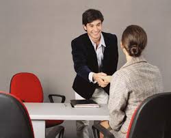 Ứng phó với câu hỏi về “mức lương mong muốn”