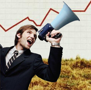 Bạn đã biết gì về nghệ thuật PR bản thân?