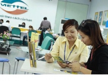 Nghề nghiệp nào phù hợp với sở trường và sở đoản của bạn?