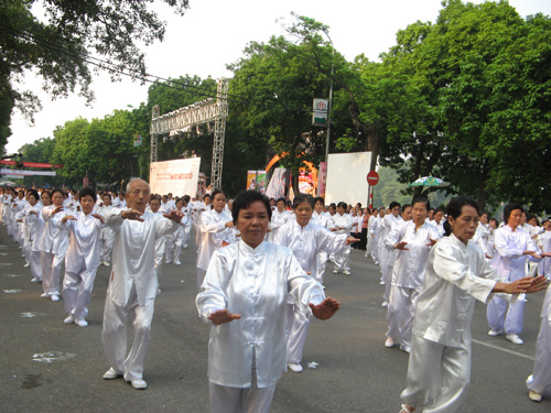 Vỡ Quỹ bảo hiểm, những báo động đáng sợ?