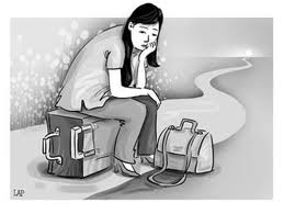 Sự thật “phũ phàng” về “công việc mơ ước”