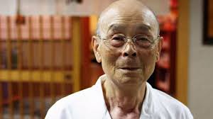 Triết lý khởi nghiệp của Jiro Ono Sushi – “nghệ sĩ sushi”